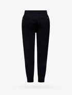 Dolce & Gabbana Trouser Black   Mens