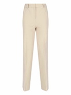 Incotex Straight Pants