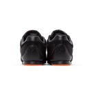 Y-3 Black Boxing Sneakers