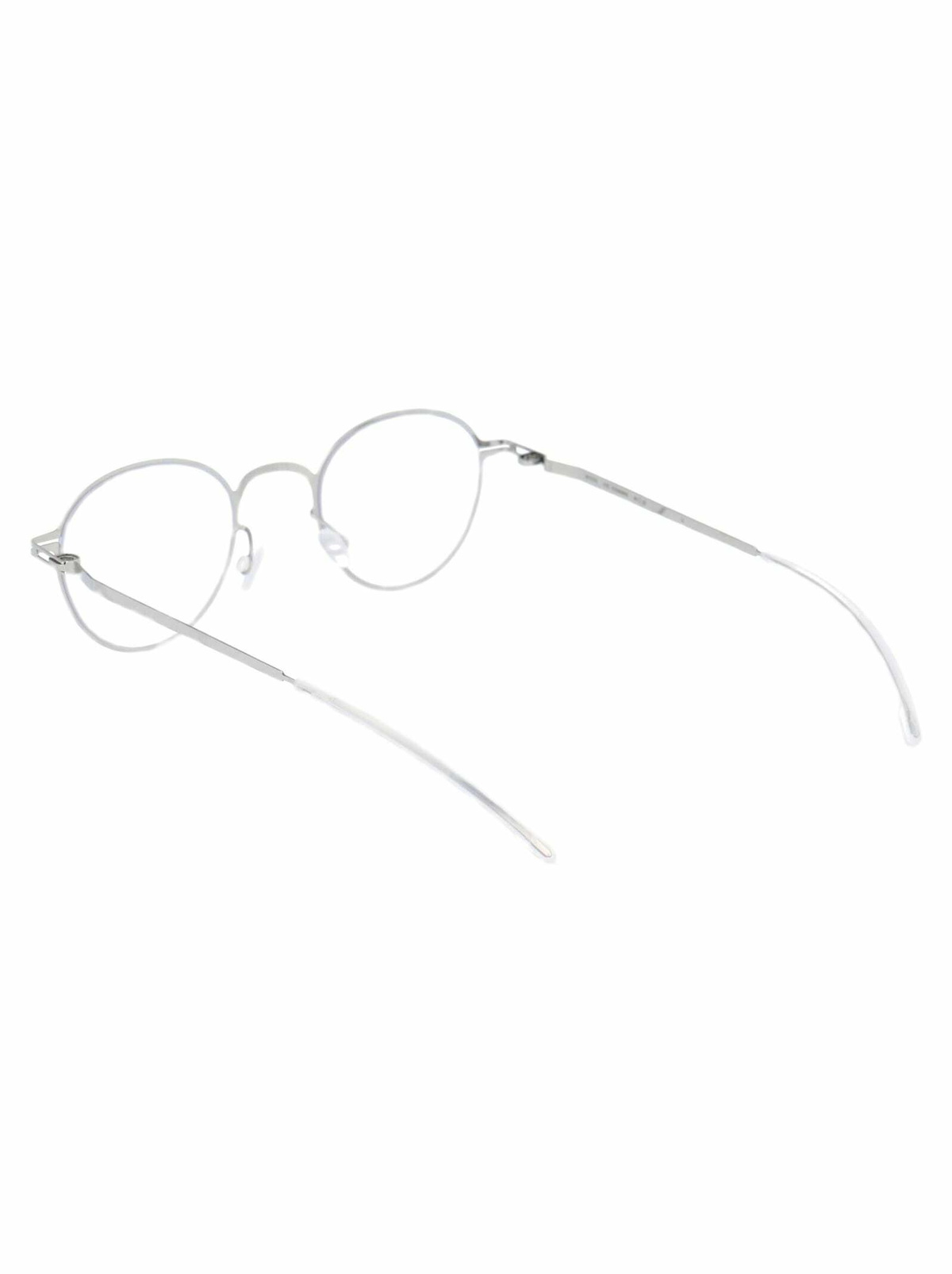 Mykita Flemming Glasses