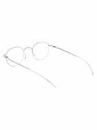 Mykita Flemming Glasses