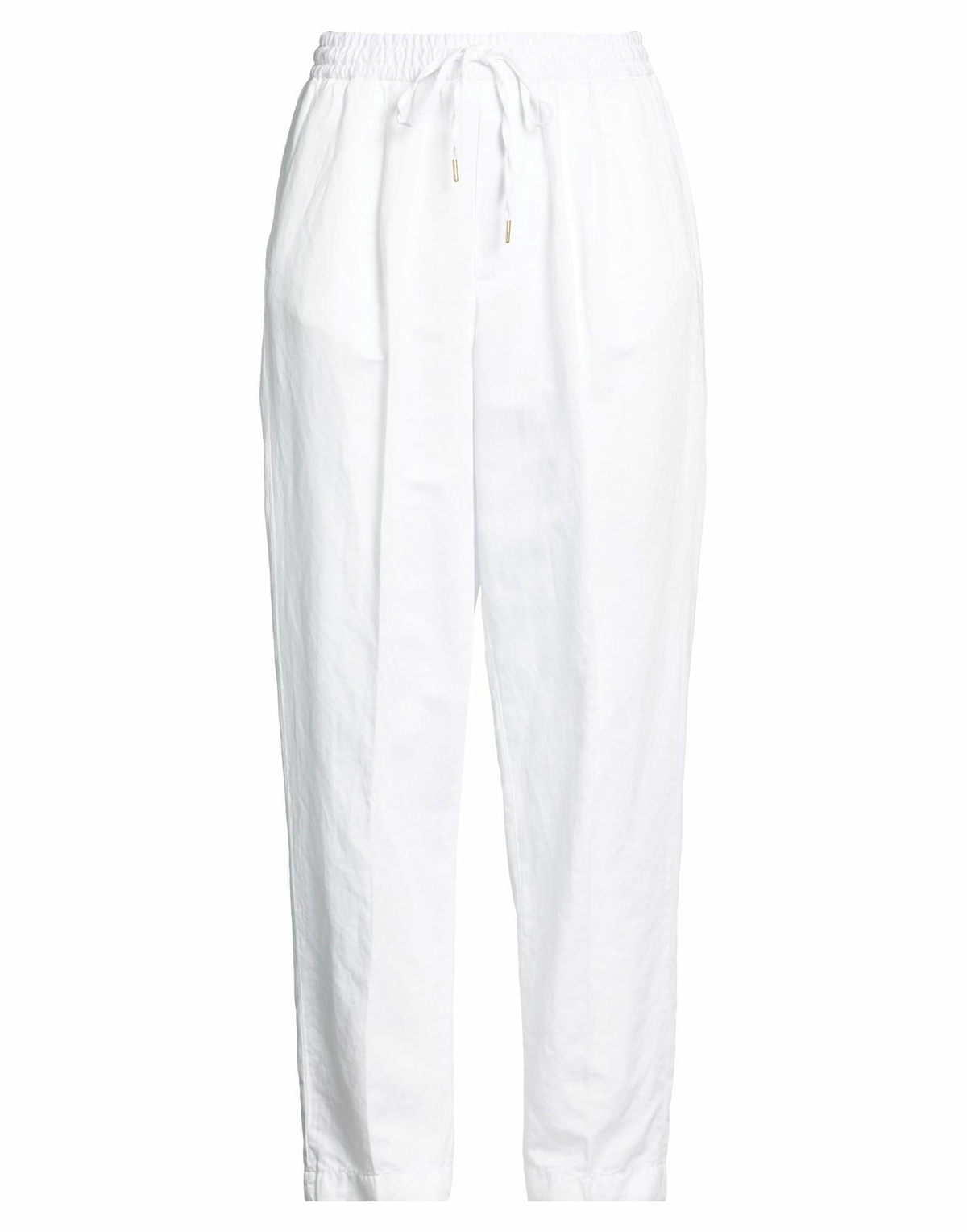 Briglia 1949 Womens Pants in White