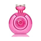 Guess Ladies Bella Vita La Mia EDP Spray 3.4 oz Fragrances 085715333100
