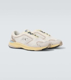 Athletics Footwear One Remastered sneakers