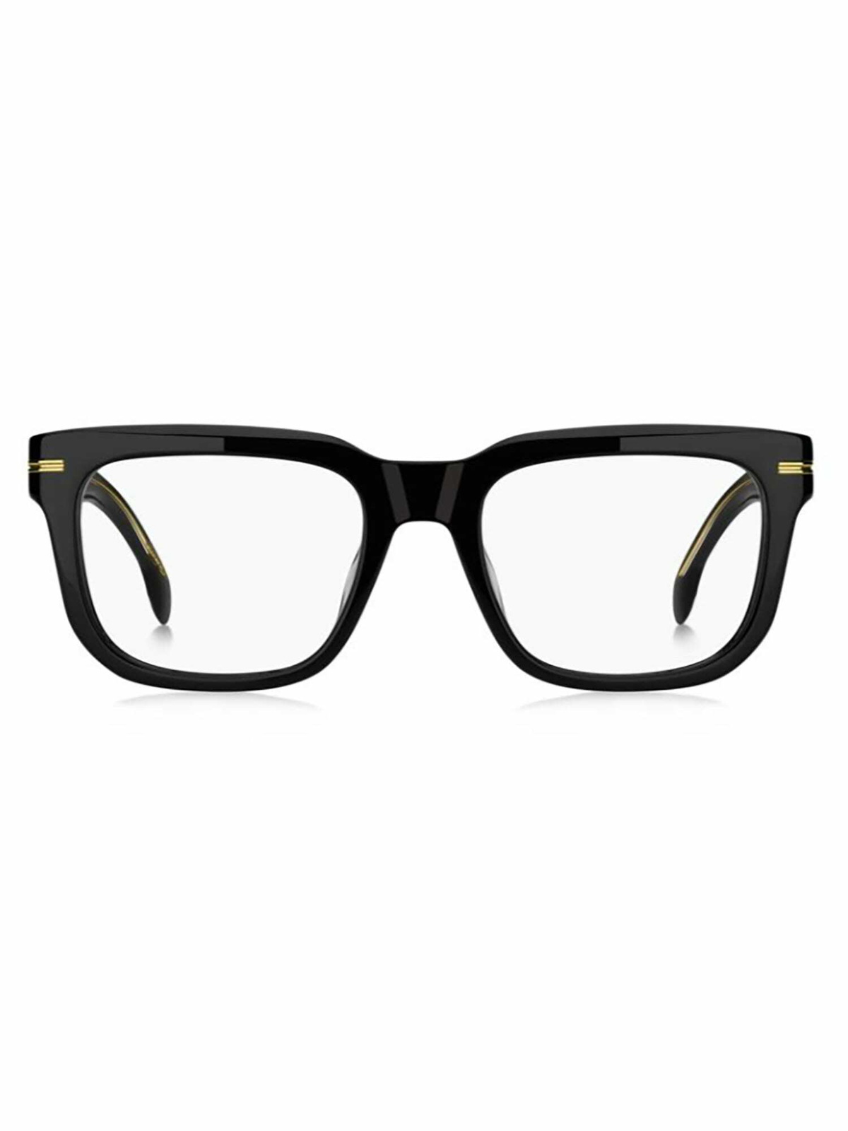 Hugo Boss BOSS 1746/G Eyewear
