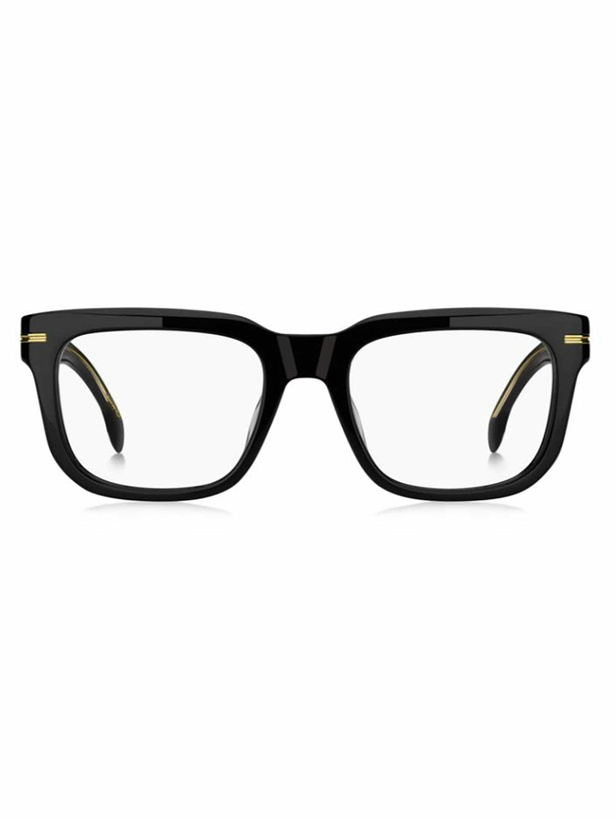 Photo: Hugo Boss BOSS 1746/G Eyewear