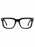 Hugo Boss BOSS 1746/G Eyewear