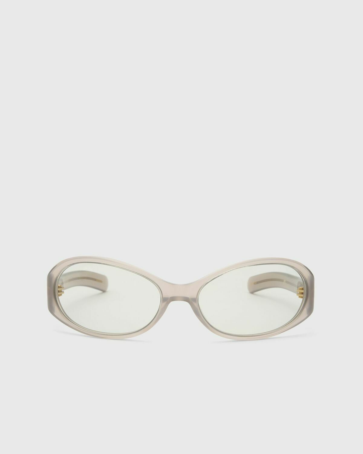 Flatlist Eyewear OPEL Grey Men
