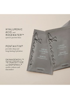 Sarah Chapman 3D Moisture Infusion
