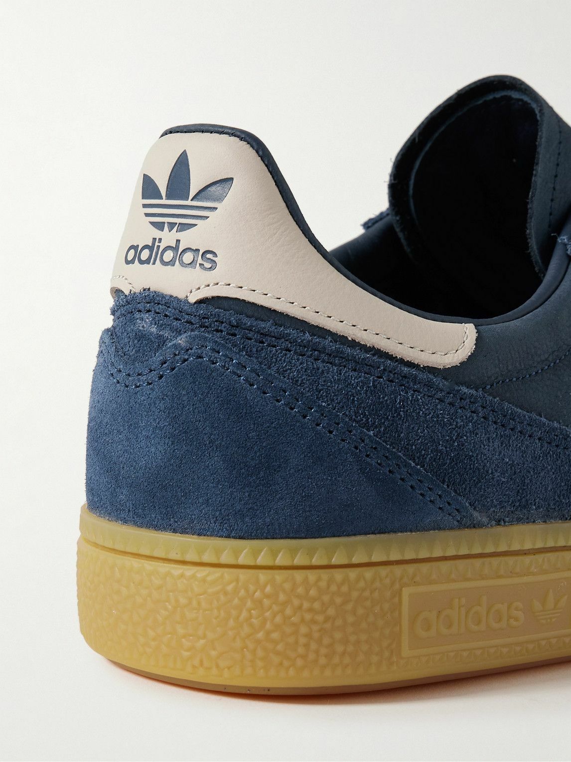 adidas gazelle silver green womens ADIDAS ORIGINALS Handball Spezial 