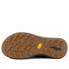 ROA Men's Sella in Brown