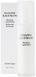 Susanne Kaufmann Boosting Liquid Mask, 50 mL