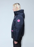 Canada Goose Chilliwack Bomber Jacket