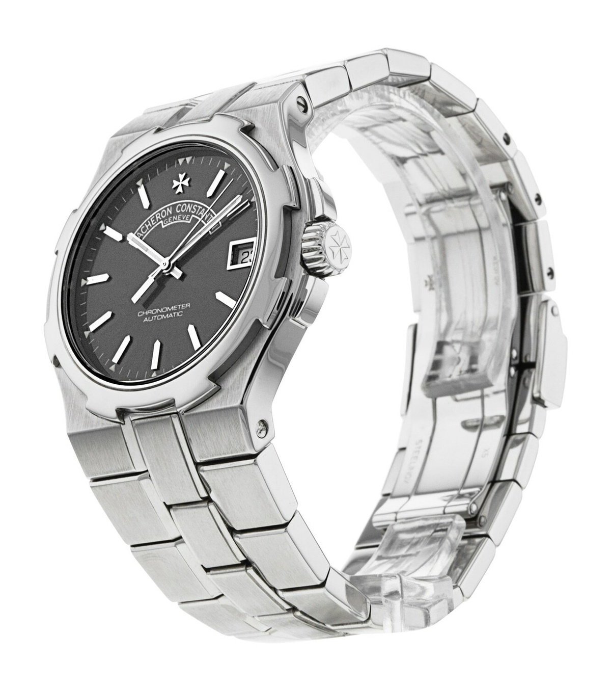 Vacheron Constantin Overseas 42040-423A-8459