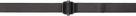 Yohji Yamamoto Black Cinch Belt