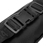 Axel Arigato Bum Bag