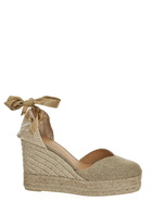 Castaner Chiara Shoe