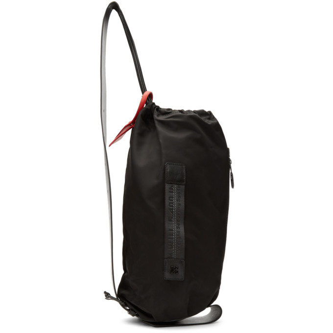 Convertible cheap bum bag