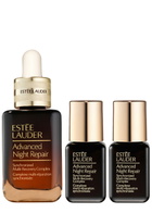 Estée Lauder Firm Repair & Hydrate Skincare Gift Set