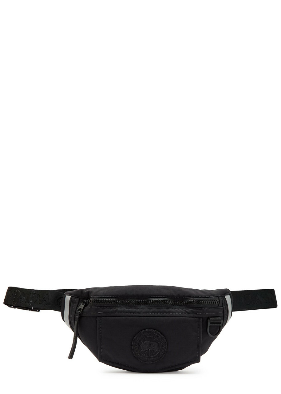 M+RC Noir Downtown Bag M+RC Noir