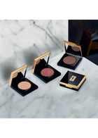 Yves Saint Laurent Satin Crush Eyeshadow - No 6 Transgressive T