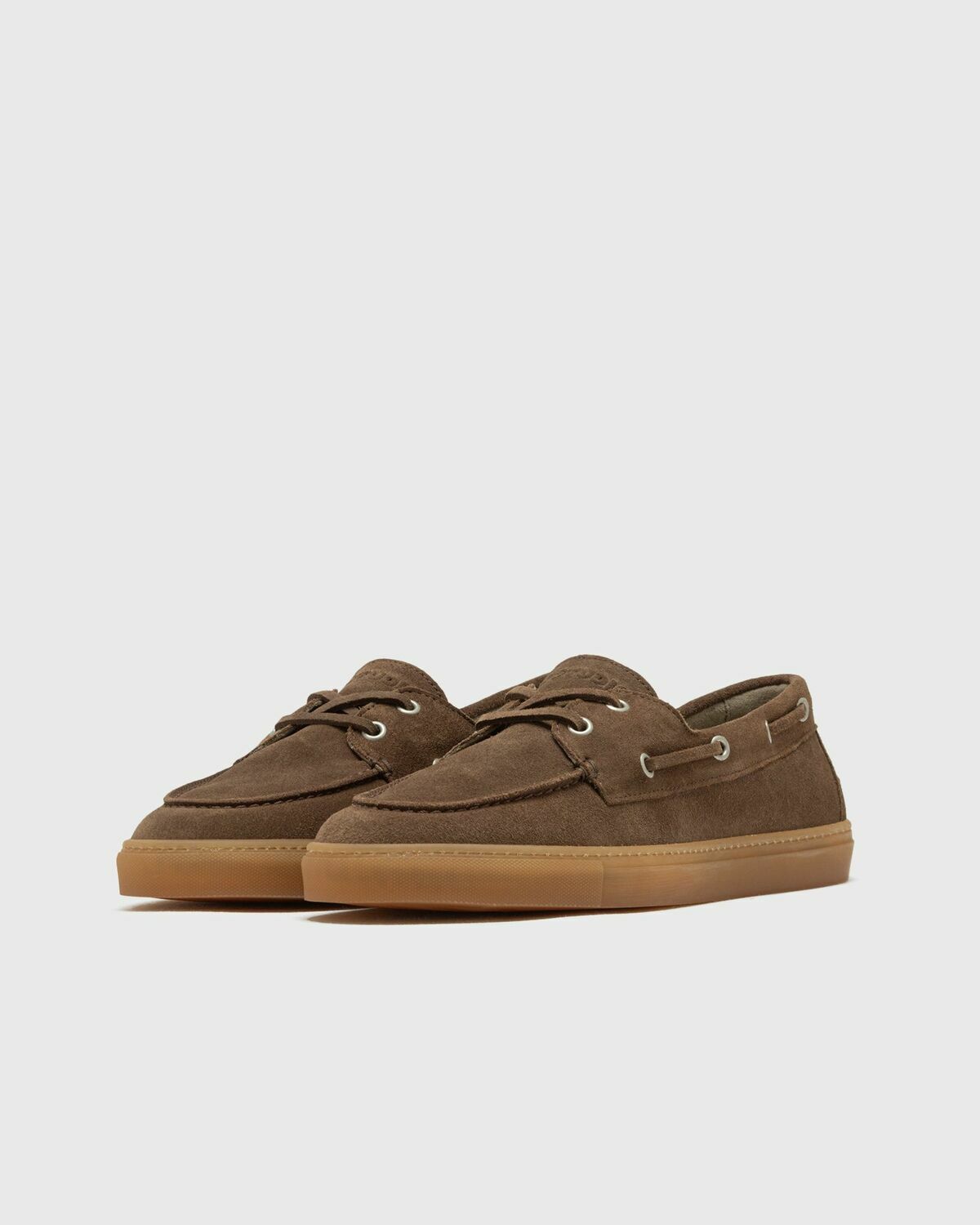 CPH160 suede