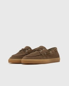 CPH160 suede
