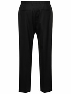 MOSCHINO Tailored Pants