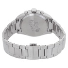 Tissot PR 100 Chronograph Quartz Black Dial Mens Watch T150.417.11.051.00