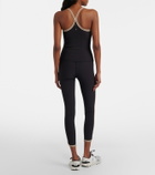 The Upside Rhythm leggings