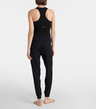 Alo Yoga Soho sweatpants