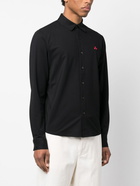 PEUTEREY - Cotton Shirt