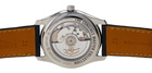 Longines Master Collection L2.909.4.97.0