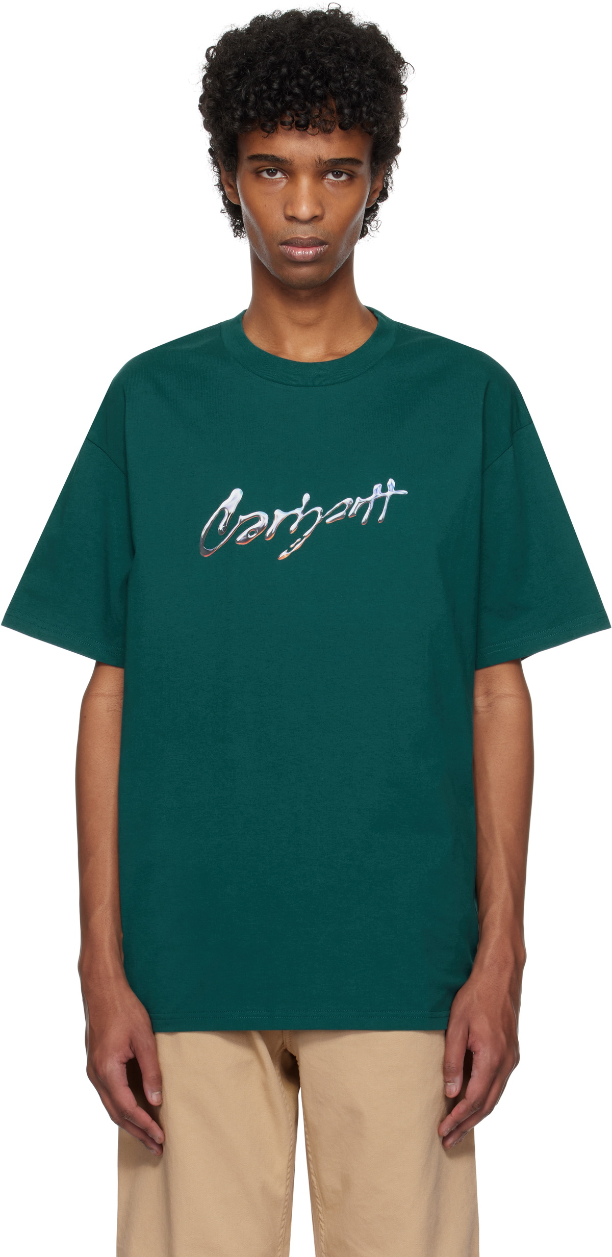 green-drip-script-t-shirt.jpg
