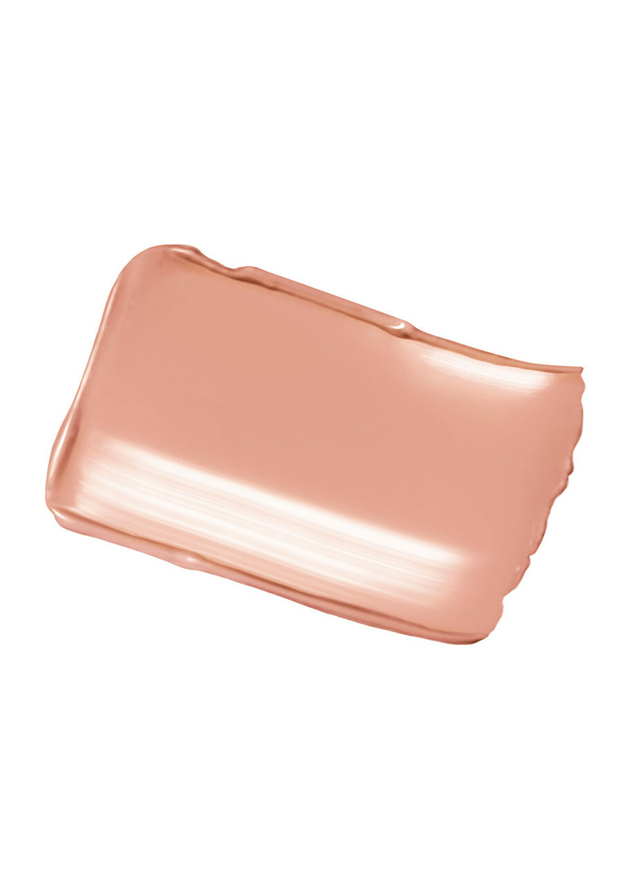 NATURAL NINE Bar Lip Next Level ナチュラルナイン ナチュラルナイン】Bar Lip Next Level バーリップネクスト