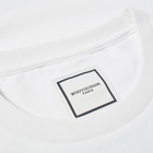 Wooyoungmi Multi Print Tee