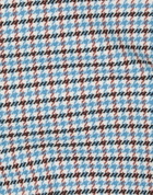 Veronica Beard Womens Pants Sky in Blue