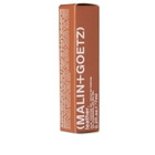 Malin + Goetz Leather Perfume Oil 