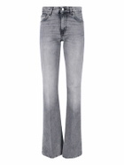 Haikure flora Bootcut Jeans