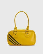 Adidas X MIAOU BAG yellow Womens Handbag