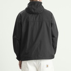 thisisneverthat Men's T-Light Jacket in Black