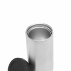 YETI Rambler Shot Glasses in Stainless Steel 