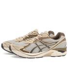Asics Gt-2160 Sneakers in Cement Grey/Graphite Grey