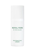 Royal Fern Phytoactive Cream 30ml