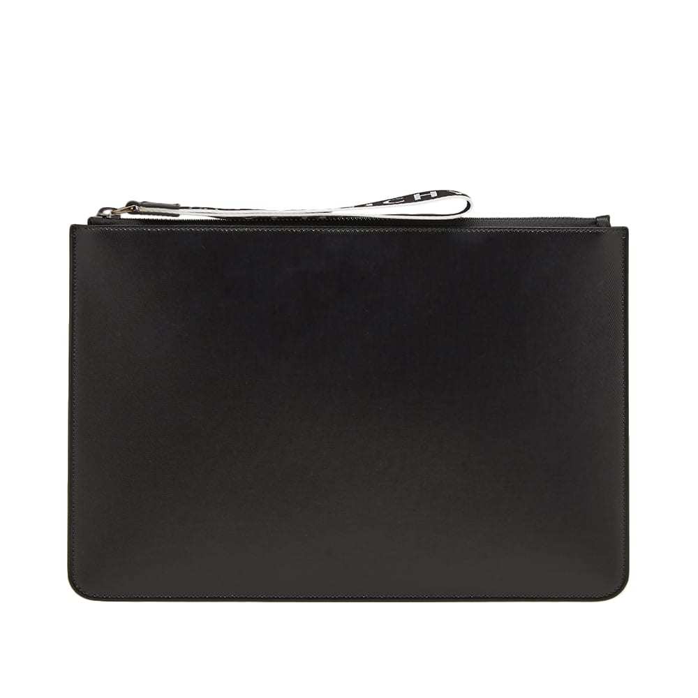 givenchy 4g webbing