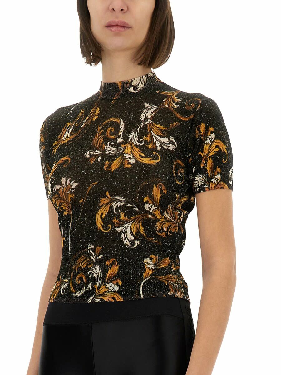 Tシャツ・カットソー VERSACE JEANS \