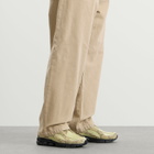 New Balance 1890A Sneaker in Morel/Black