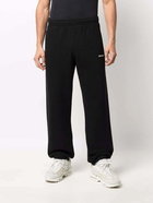 OFF-WHITE - Soft Trousers