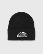 Napapijri F Mountain 2 Cap Black Beanies