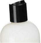 The Laundress - Wool & Cashmere Shampoo - Cedar, 475ml - Colorless